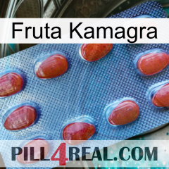 Kamagra Fruit 06